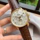 Copy IWC Portofino Grand Complication SS White Dial Watch Best Quality (7)_th.jpg